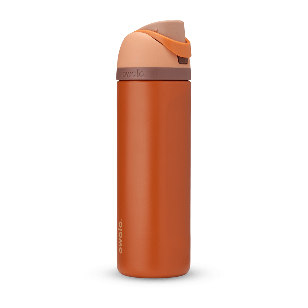 Great American Road Trip Water Bottle 3XCBKJ