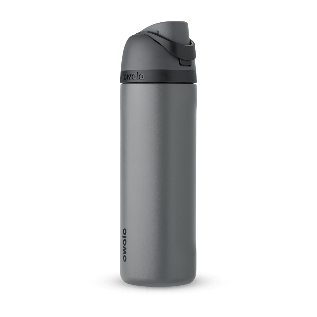 FreeSip Water Bottle 4YDRQM