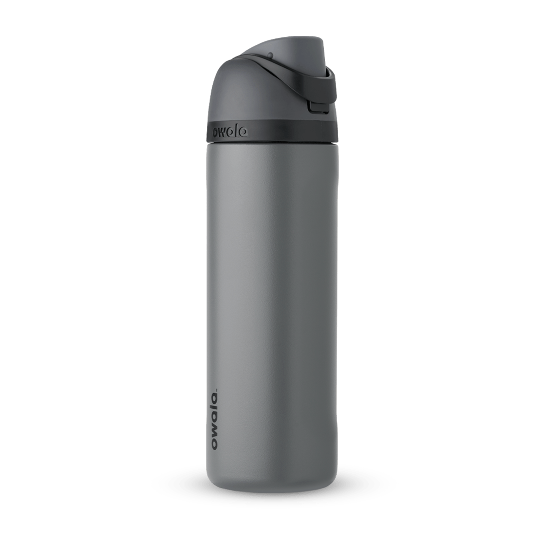 FreeSip Water Bottle 4YDRQM