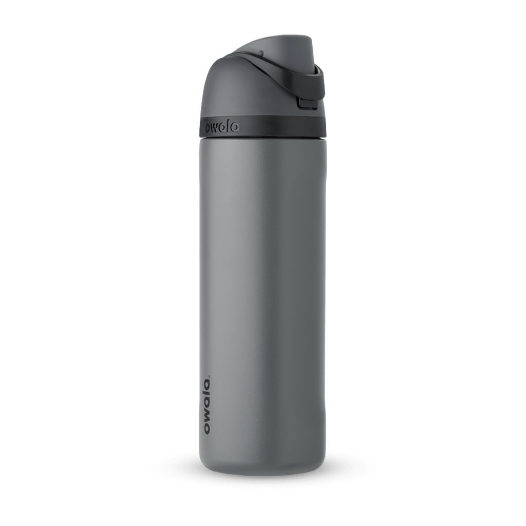 FreeSip Water Bottle 4YDRQM