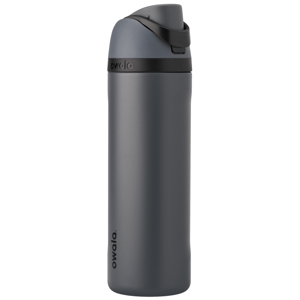 FreeSip Water Bottle 4YDRQM