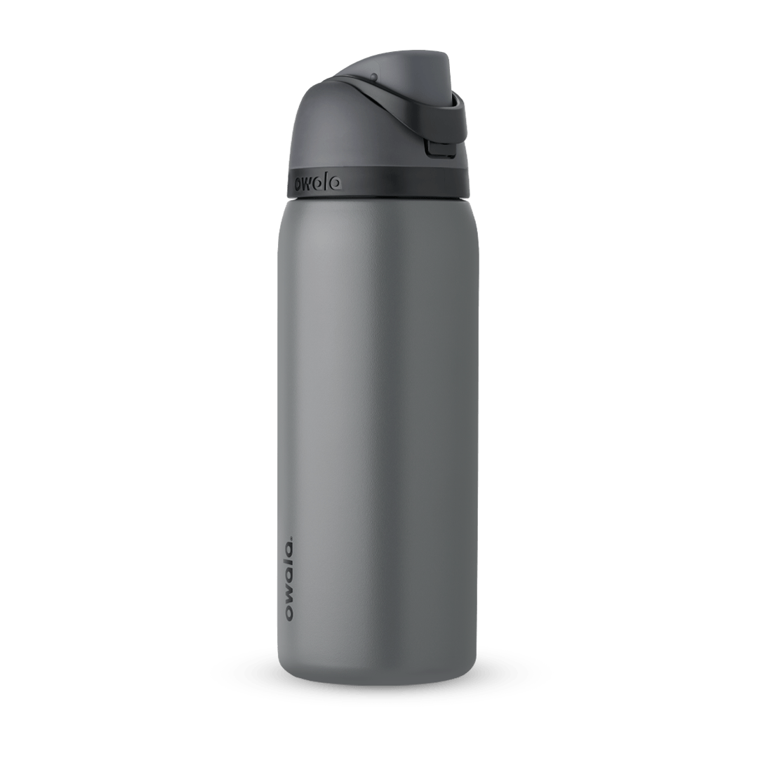 FreeSip Water Bottle 4YDRQM
