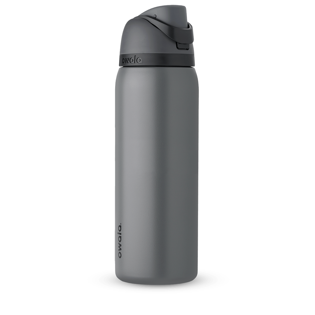 FreeSip Water Bottle 4YDRQM