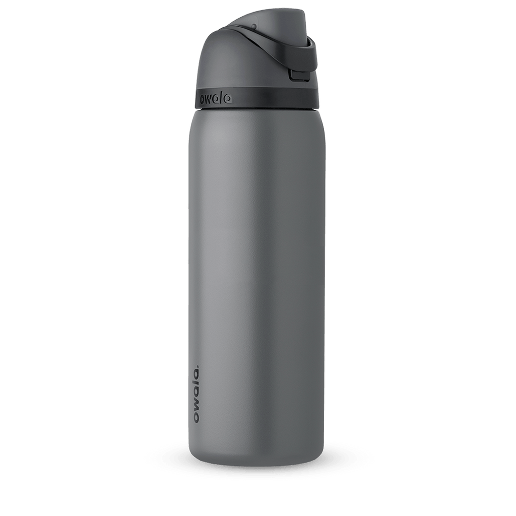 FreeSip UK Water Bottle R4TABVM