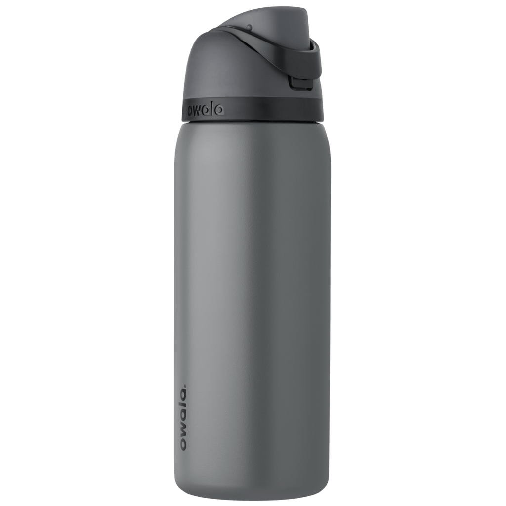 FreeSip Water Bottle 4YDRQM