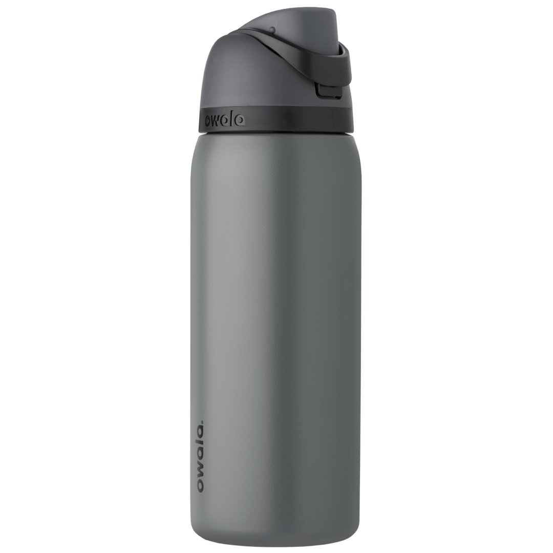 FreeSip® CA Water Bottle TNRW5G0TFL