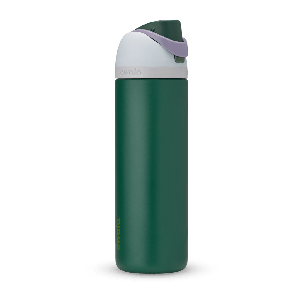 Great American Road Trip Water Bottle 3XCBKJ