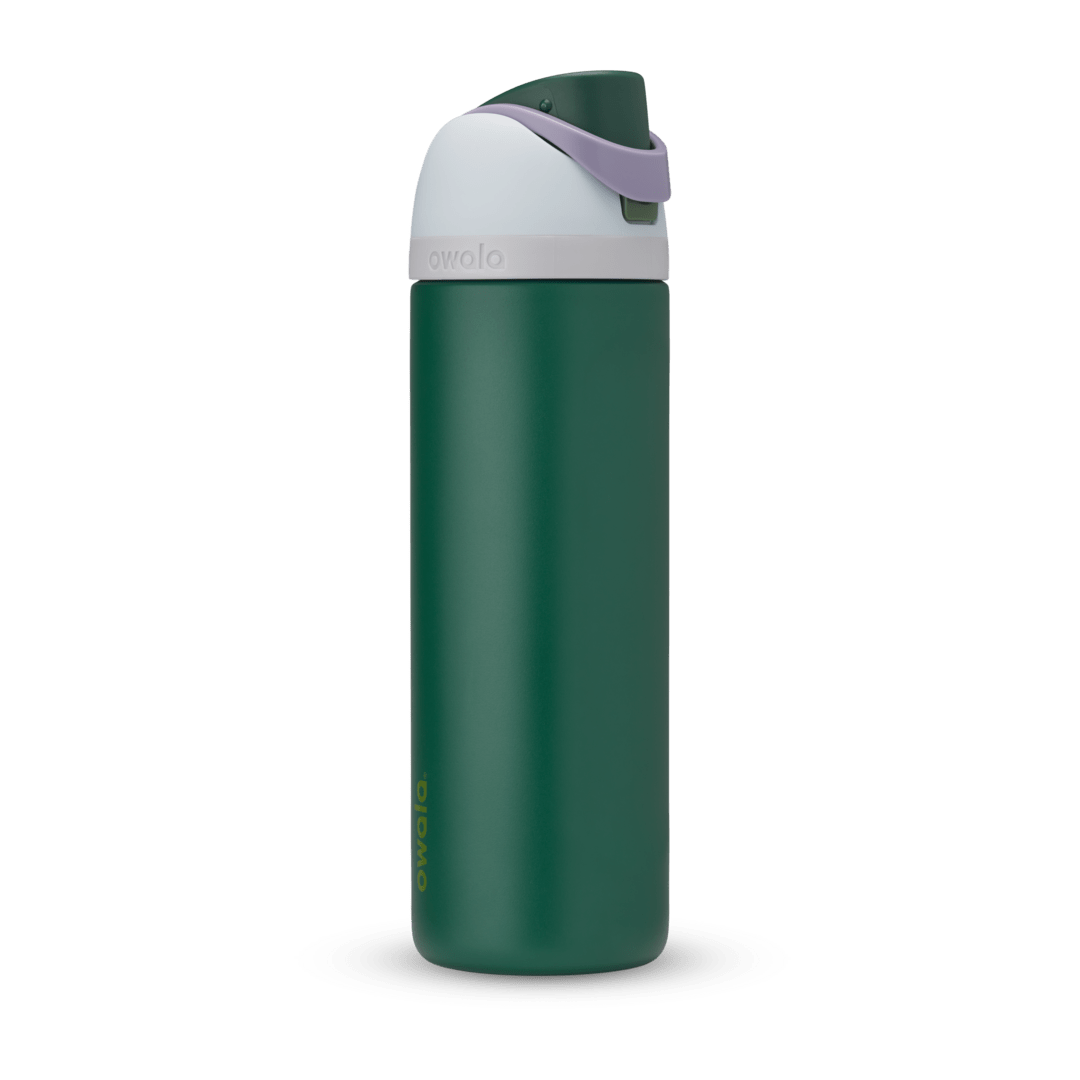 Great American Road Trip Water Bottle 3XCBKJ