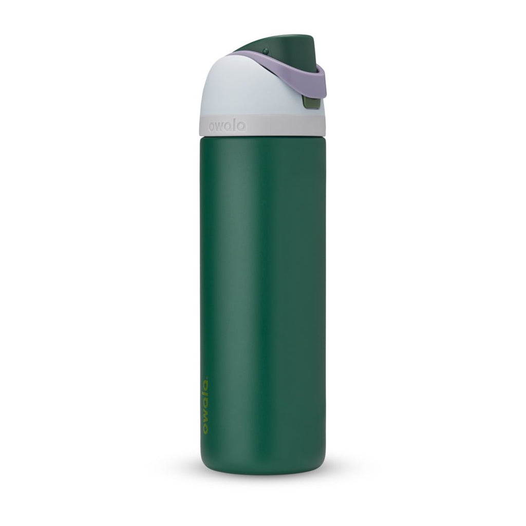 Great American Road Trip Water Bottle 3XCBKJ