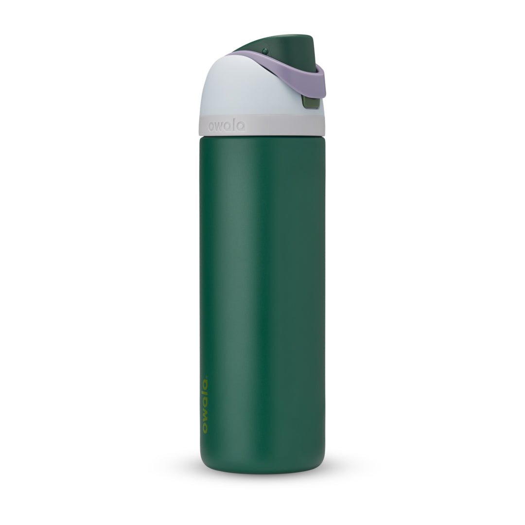 Great American Road Trip Water Bottle 3XCBKJ