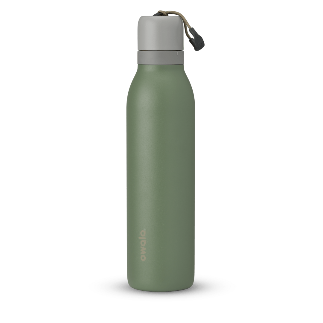 FreeSip® Twist UK Water Bottle R3ILTD8BT