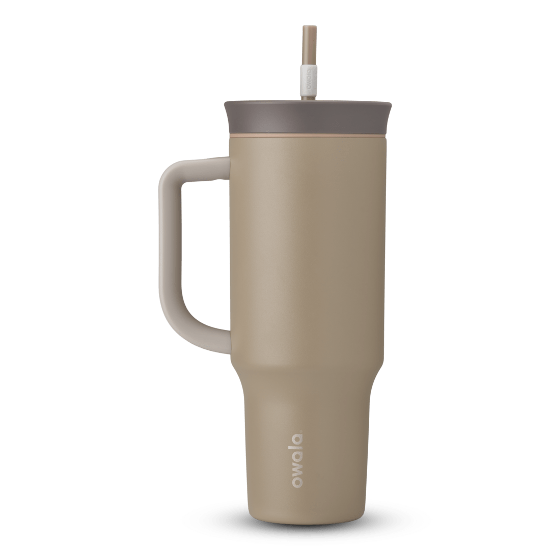 40oz Tumbler UK Water Bottle 58IUAFODB