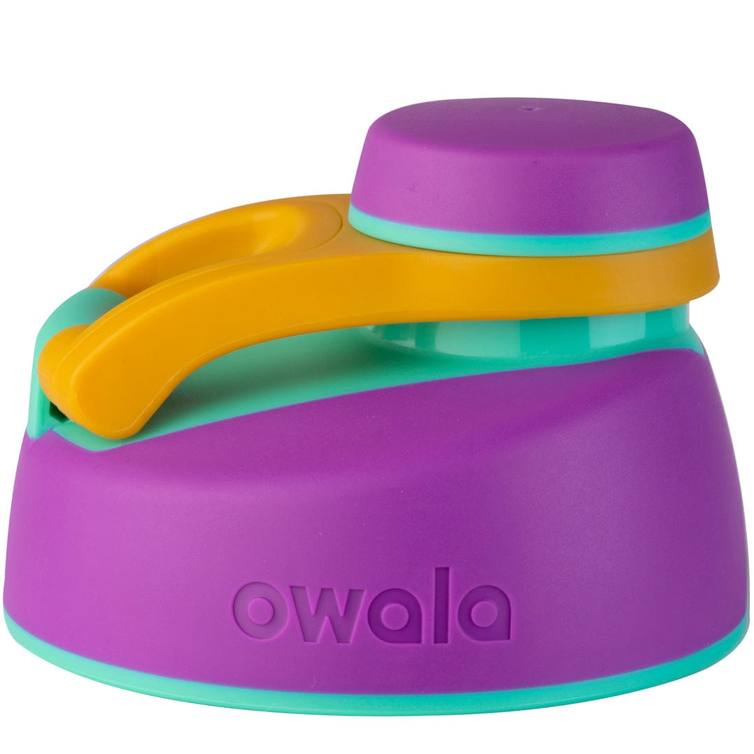 Replacement Lids Water Bottle JAEP1R