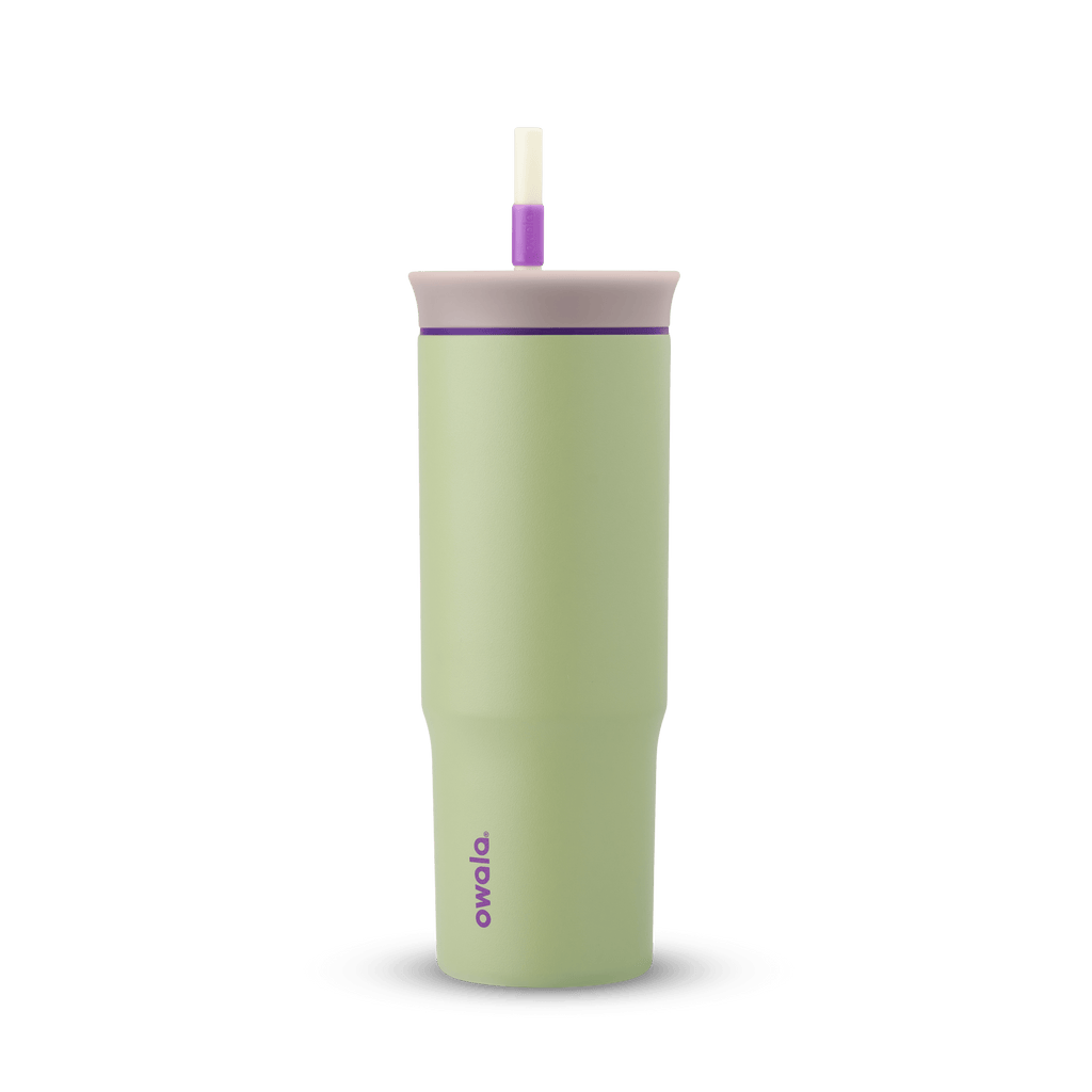 24oz Tumbler Water Bottle 8VC37RUH6