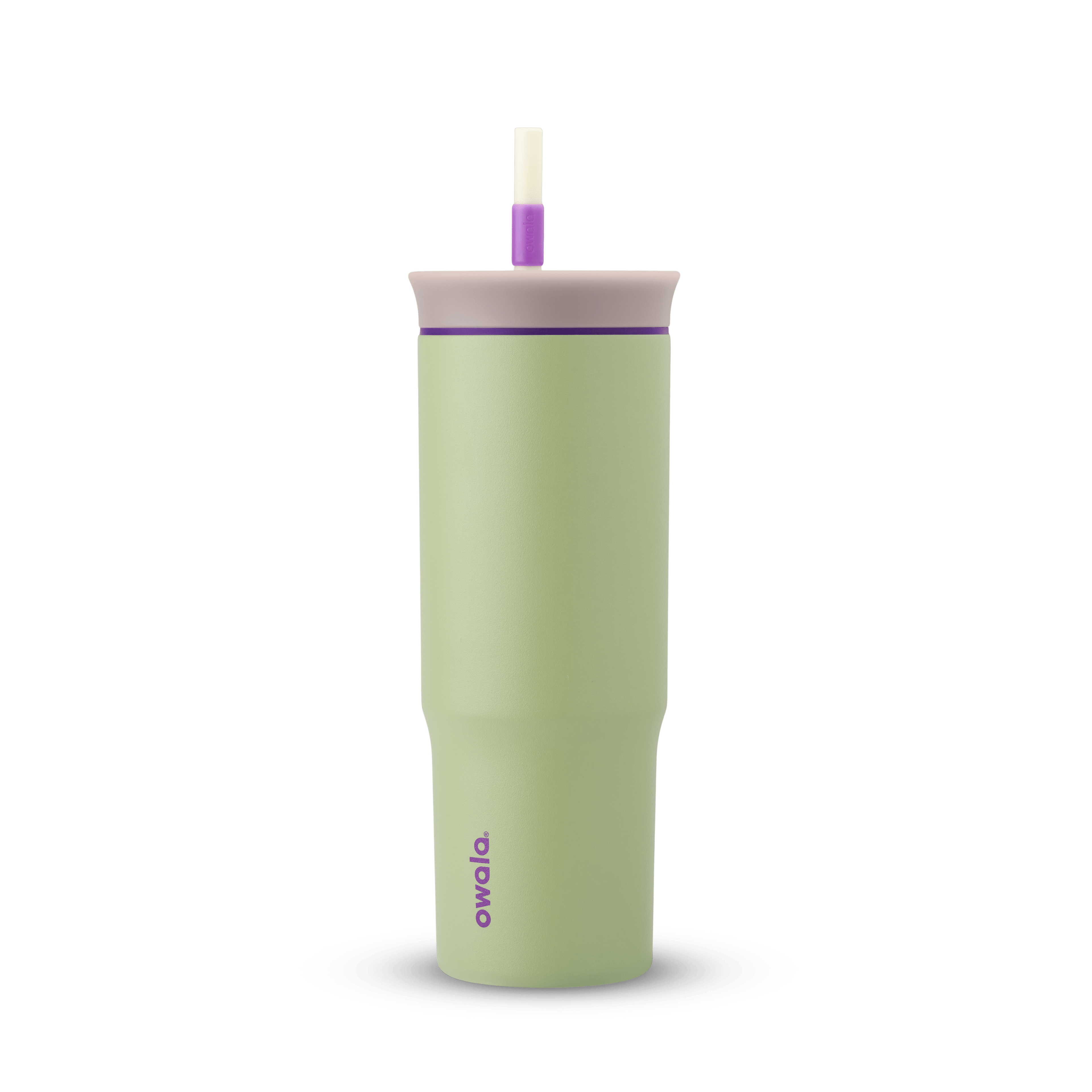 24oz Tumbler Water Bottle 8VC37RUH6