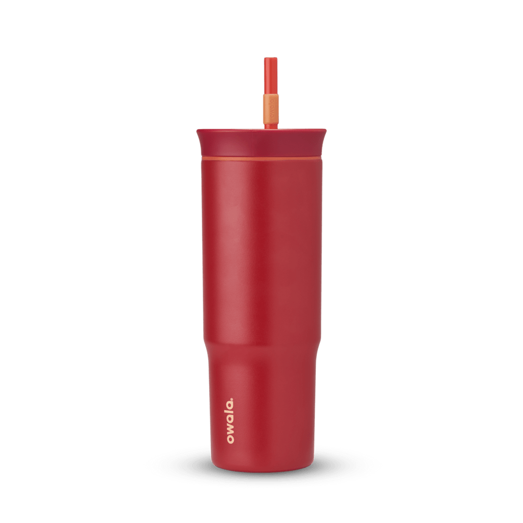 24oz Tumbler Water Bottle 8VC37RUH6