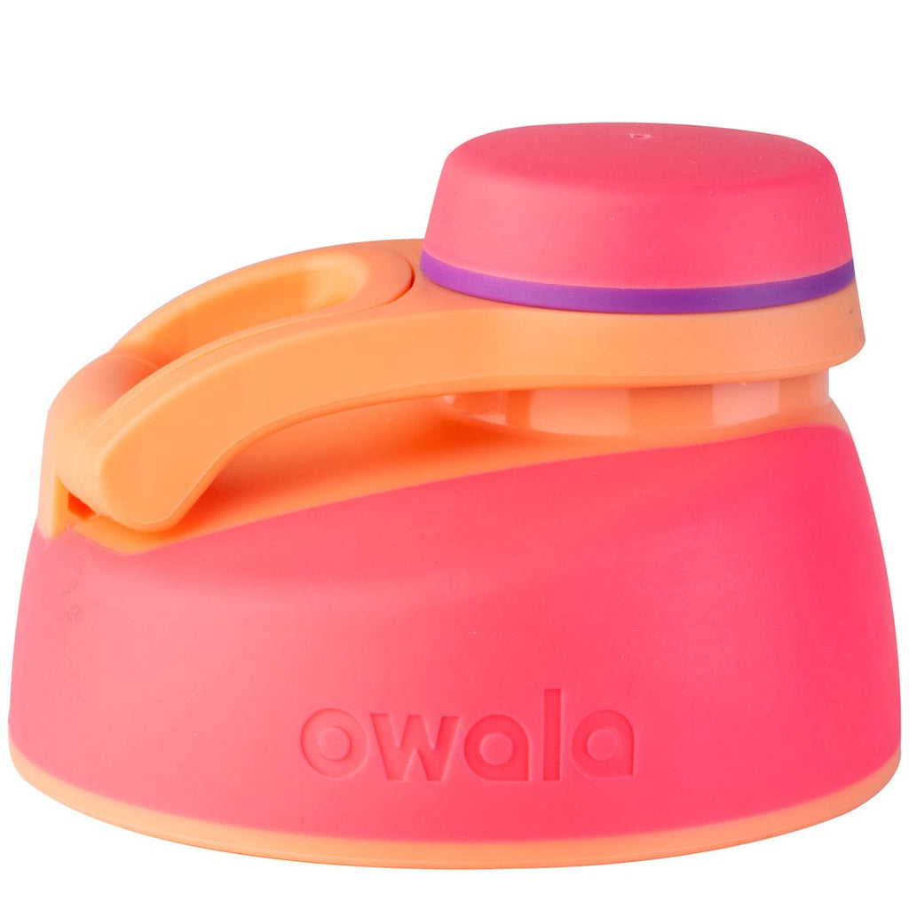 Replacement Lids Water Bottle JAEP1R