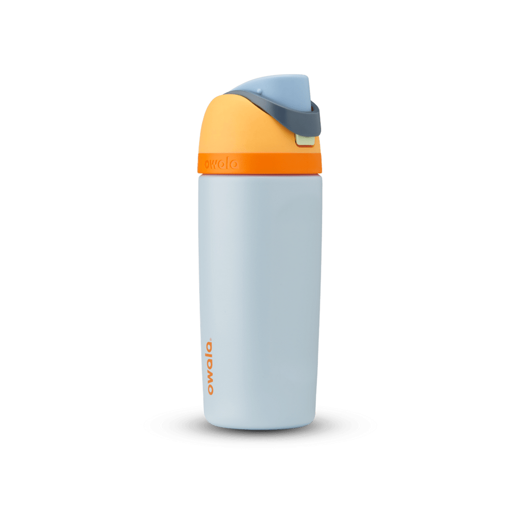 Kids' FreeSip Water Bottle 8HHRVCETV