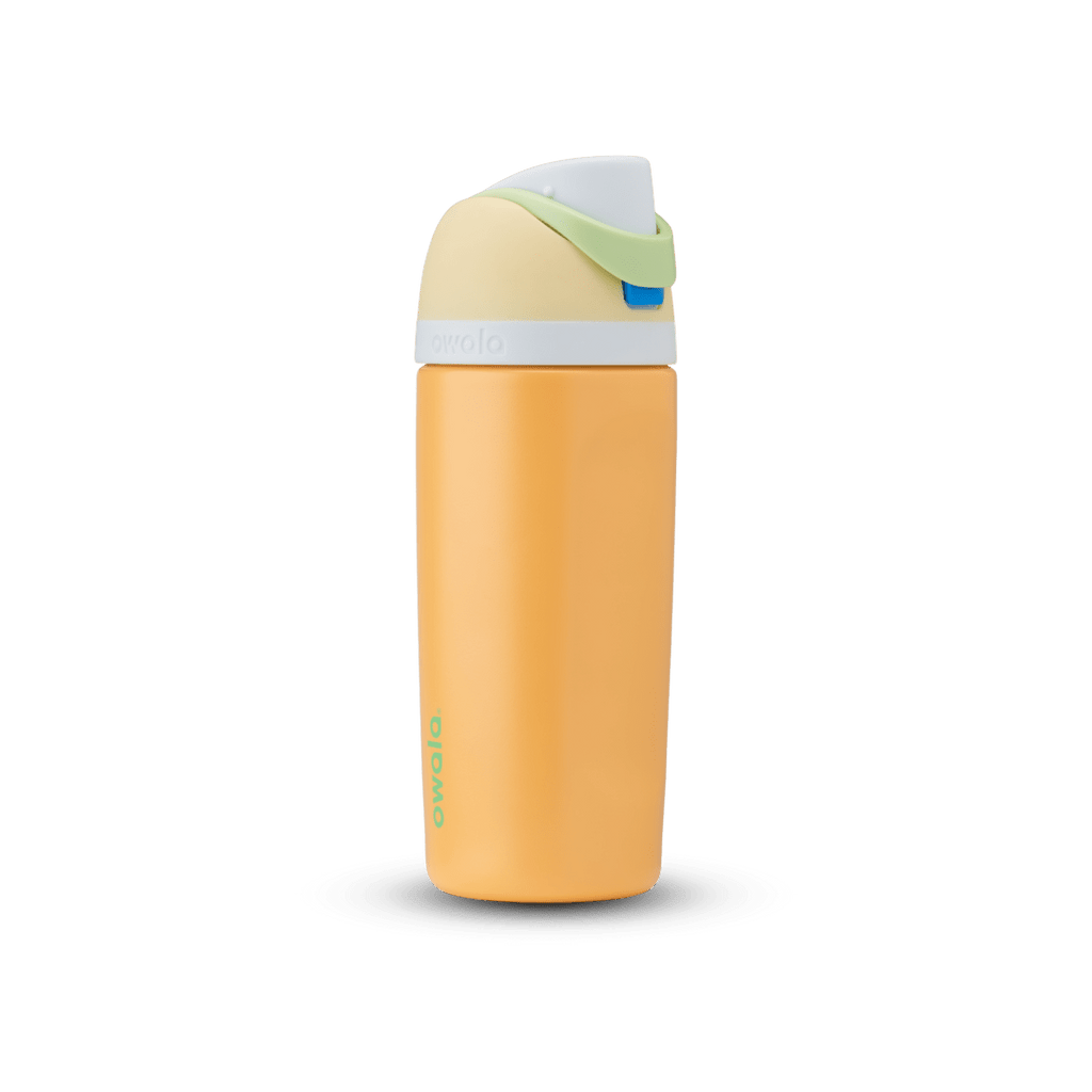 Kids' FreeSip CA Water Bottle 07A67NS