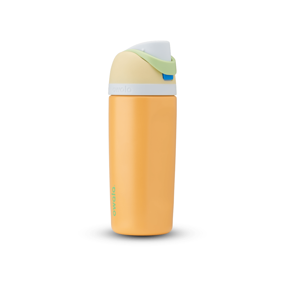 Kids' FreeSip Water Bottle 8HHRVCETV