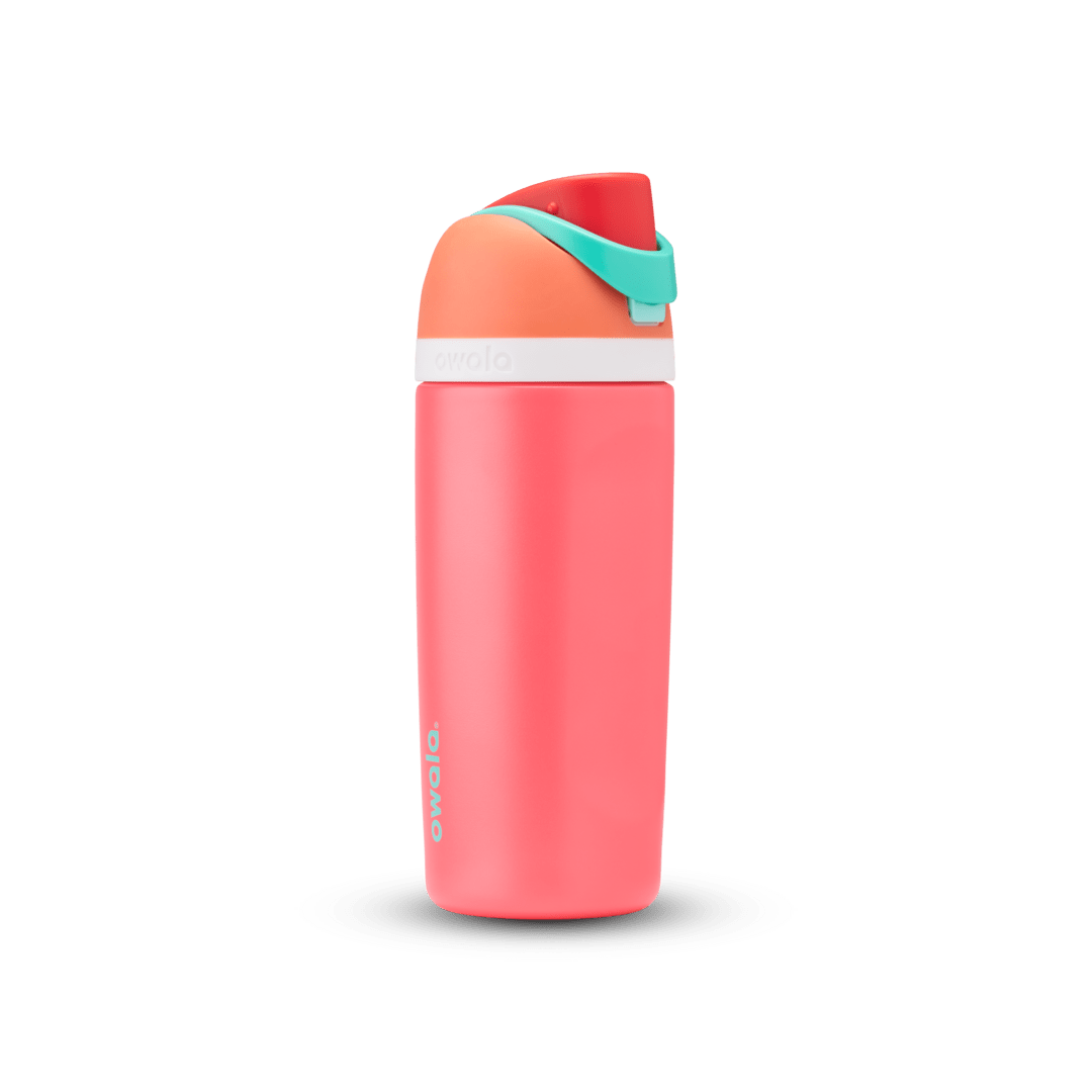 Kids' FreeSip CA Water Bottle 07A67NS
