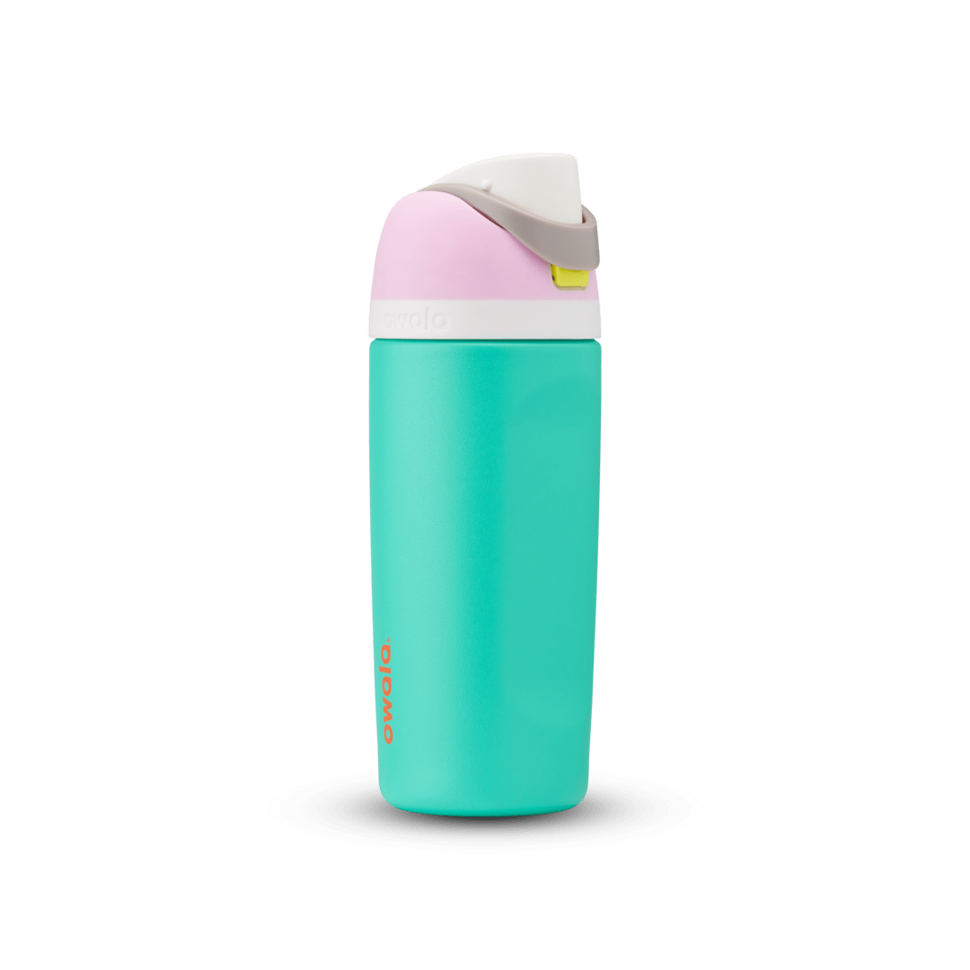 Kids' FreeSip CA Water Bottle 07A67NS