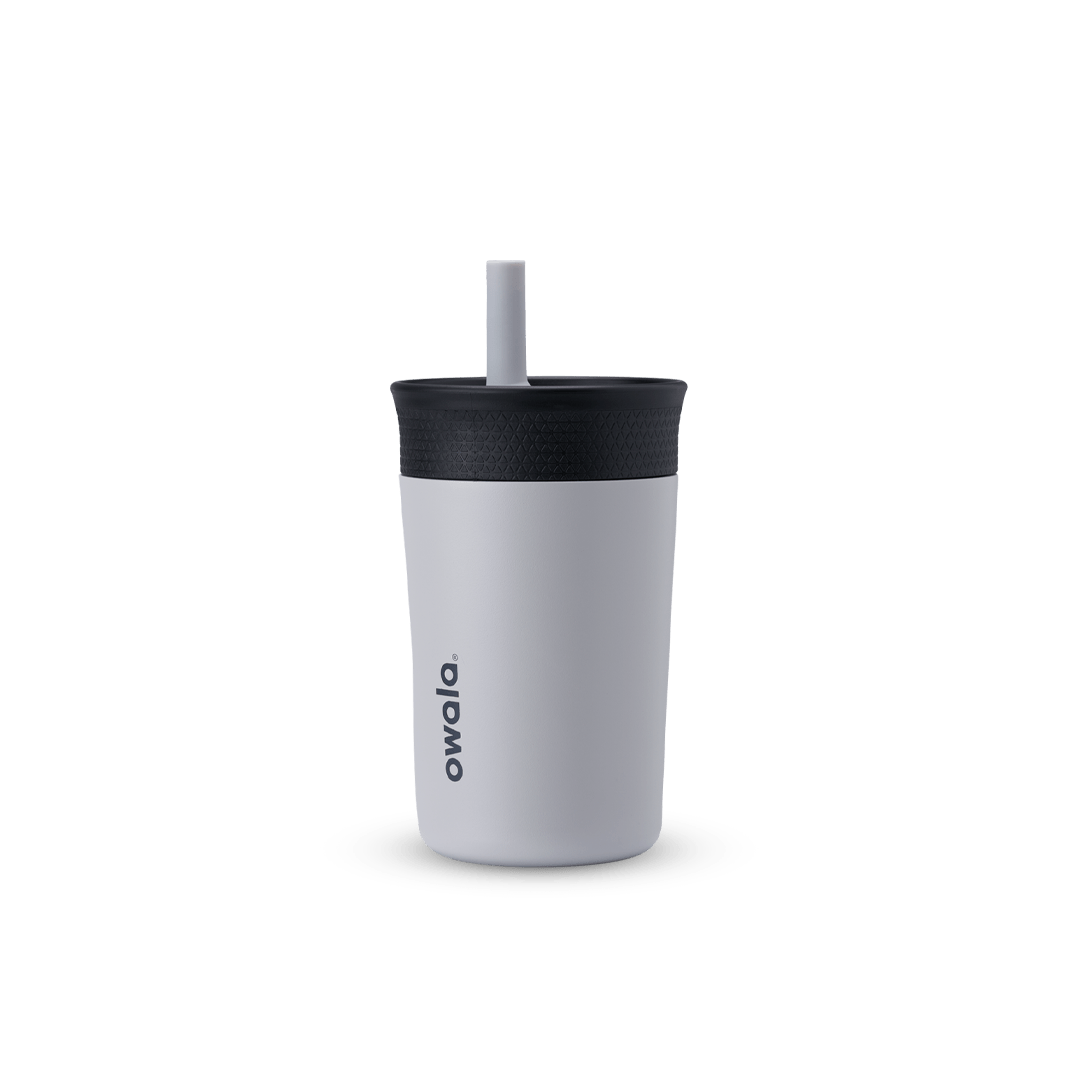 Kids' Tumbler Water Bottle ZVZO7O