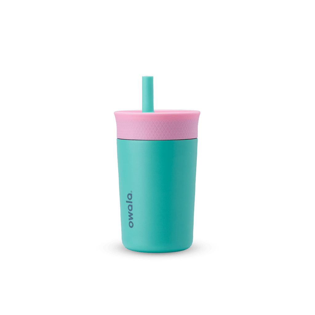Kids' Tumbler Water Bottle ZVZO7O
