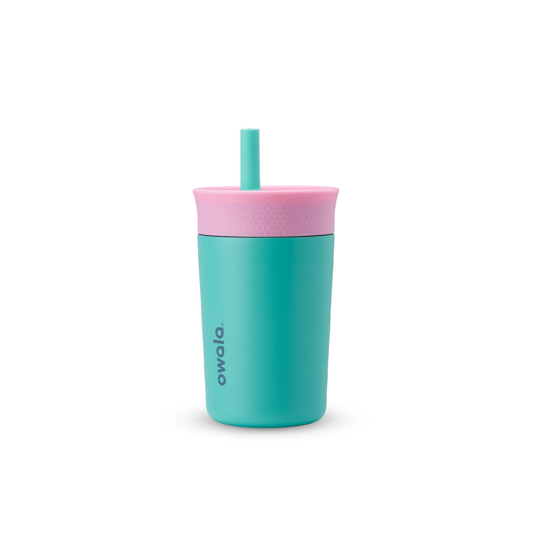 Kids' Tumbler Water Bottle ZVZO7O