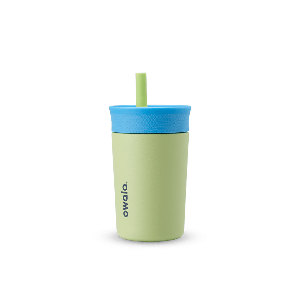 Kids' Tumbler Water Bottle ZVZO7O