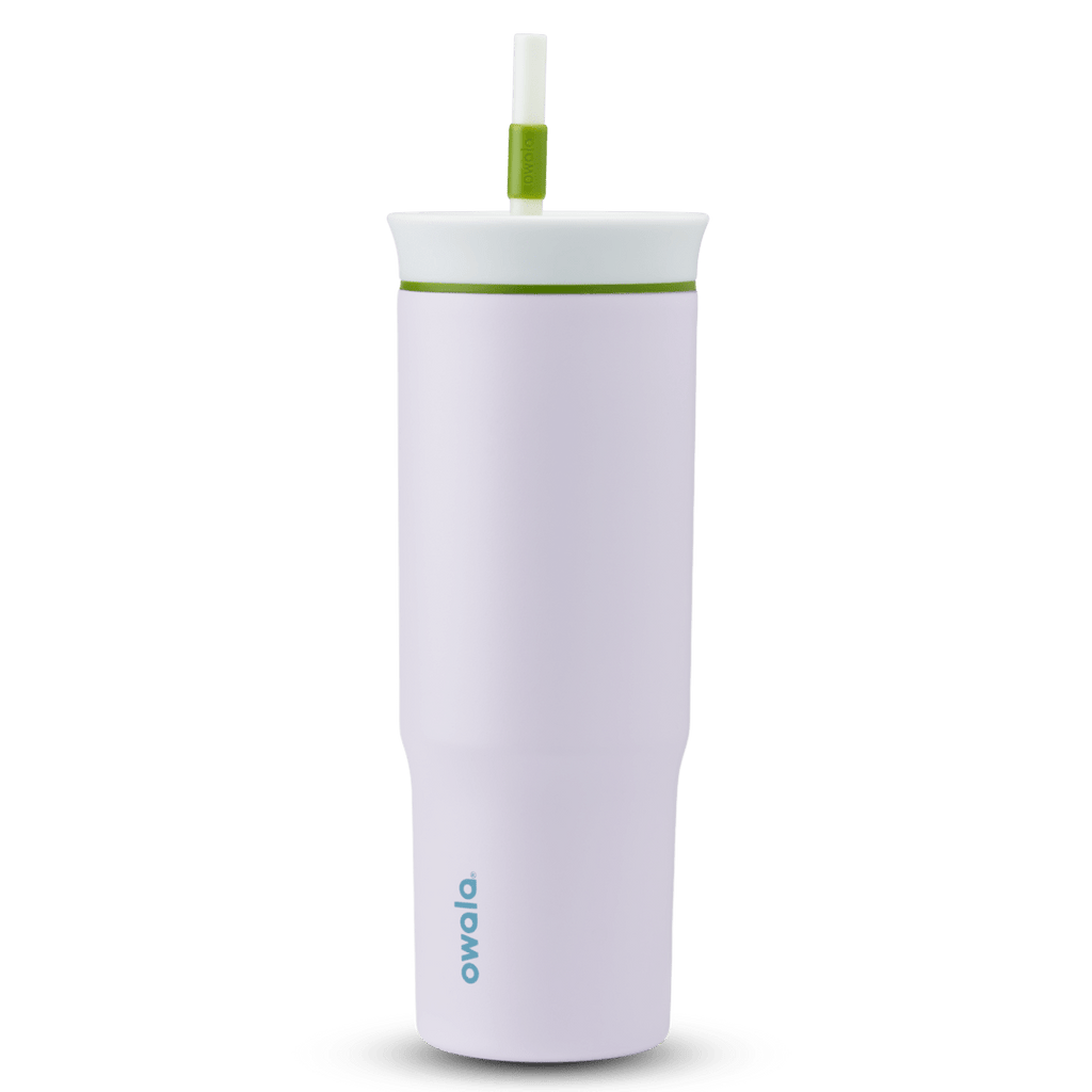 24oz Tumbler Water Bottle 8VC37RUH6