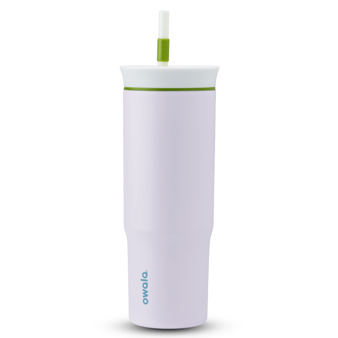 24oz Tumbler Water Bottle 8VC37RUH6