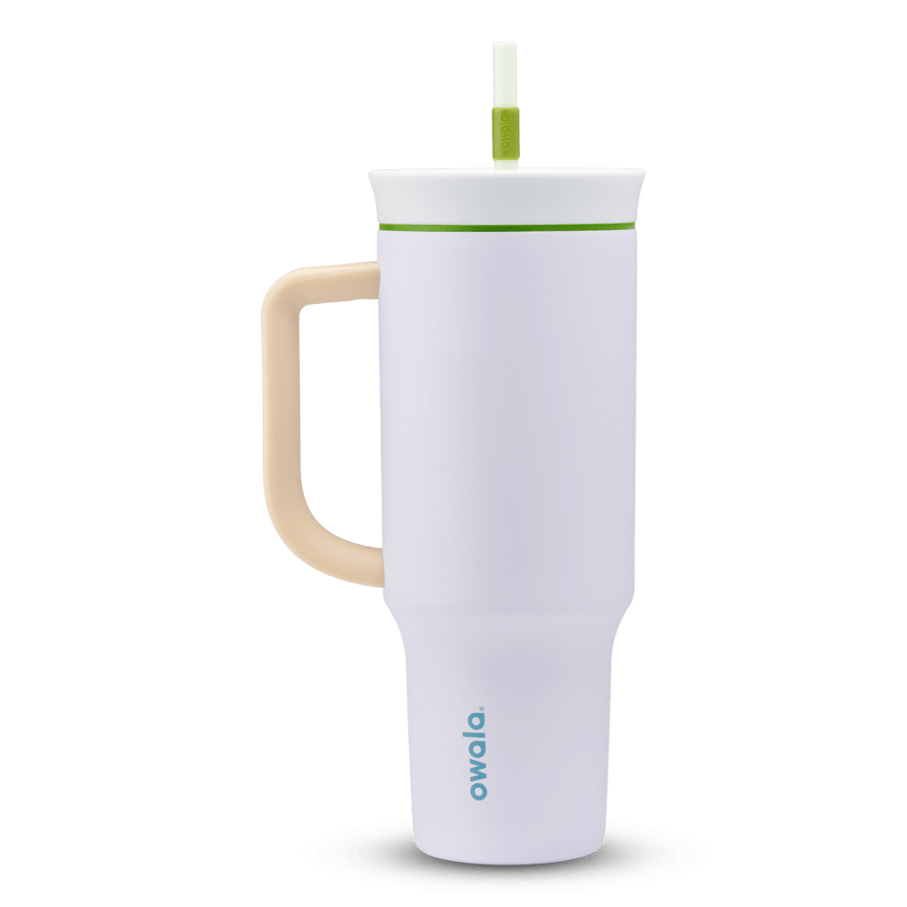 40oz Tumbler Water Bottle 50QOXJX4S