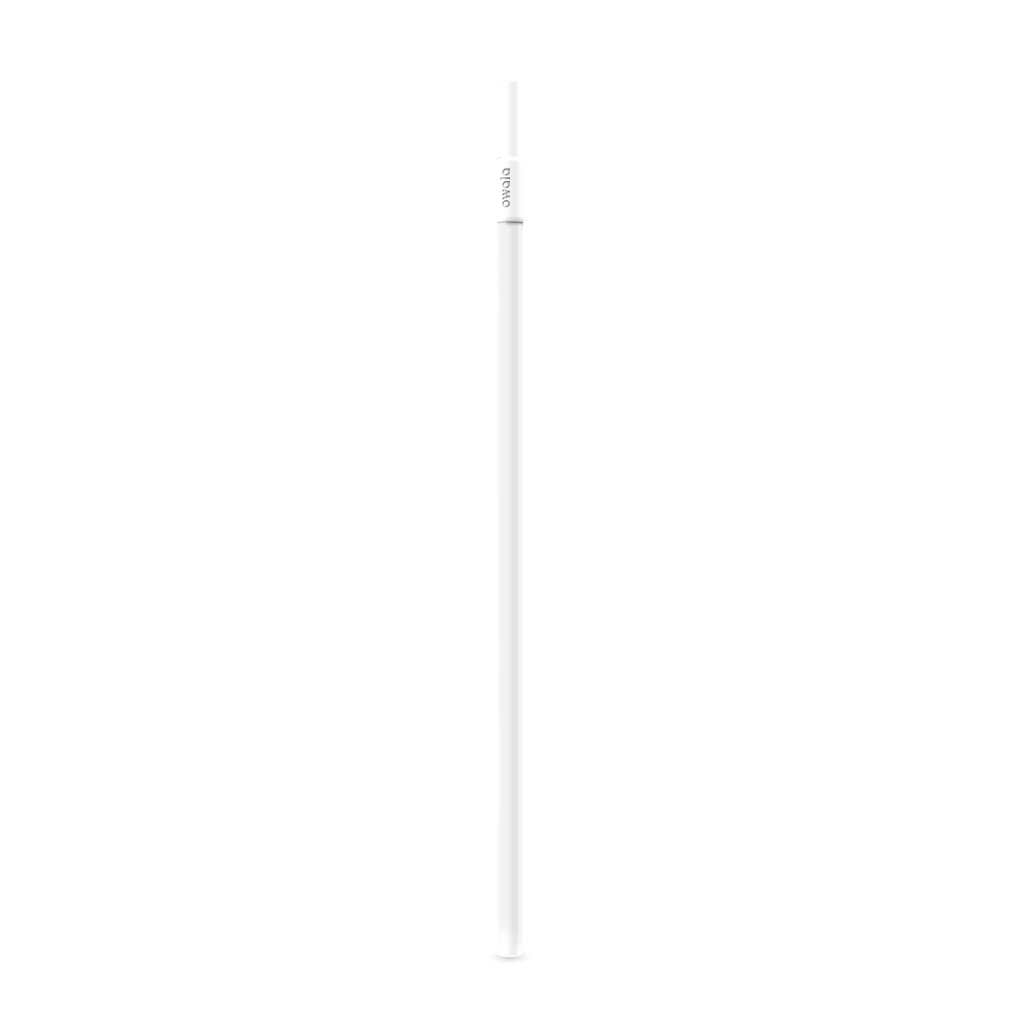 Replacement Straws Water Bottle ETJP9J