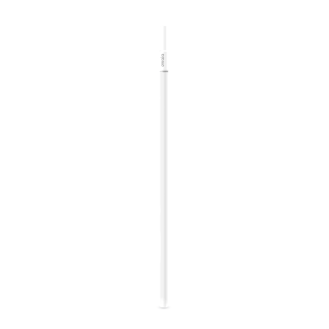 Replacement Straws Water Bottle ETJP9J