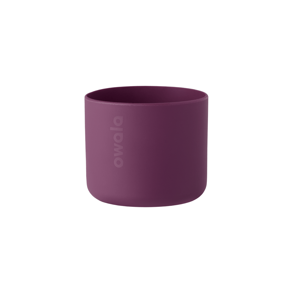 Bottle Boot Water Bottle 58W0RRV59