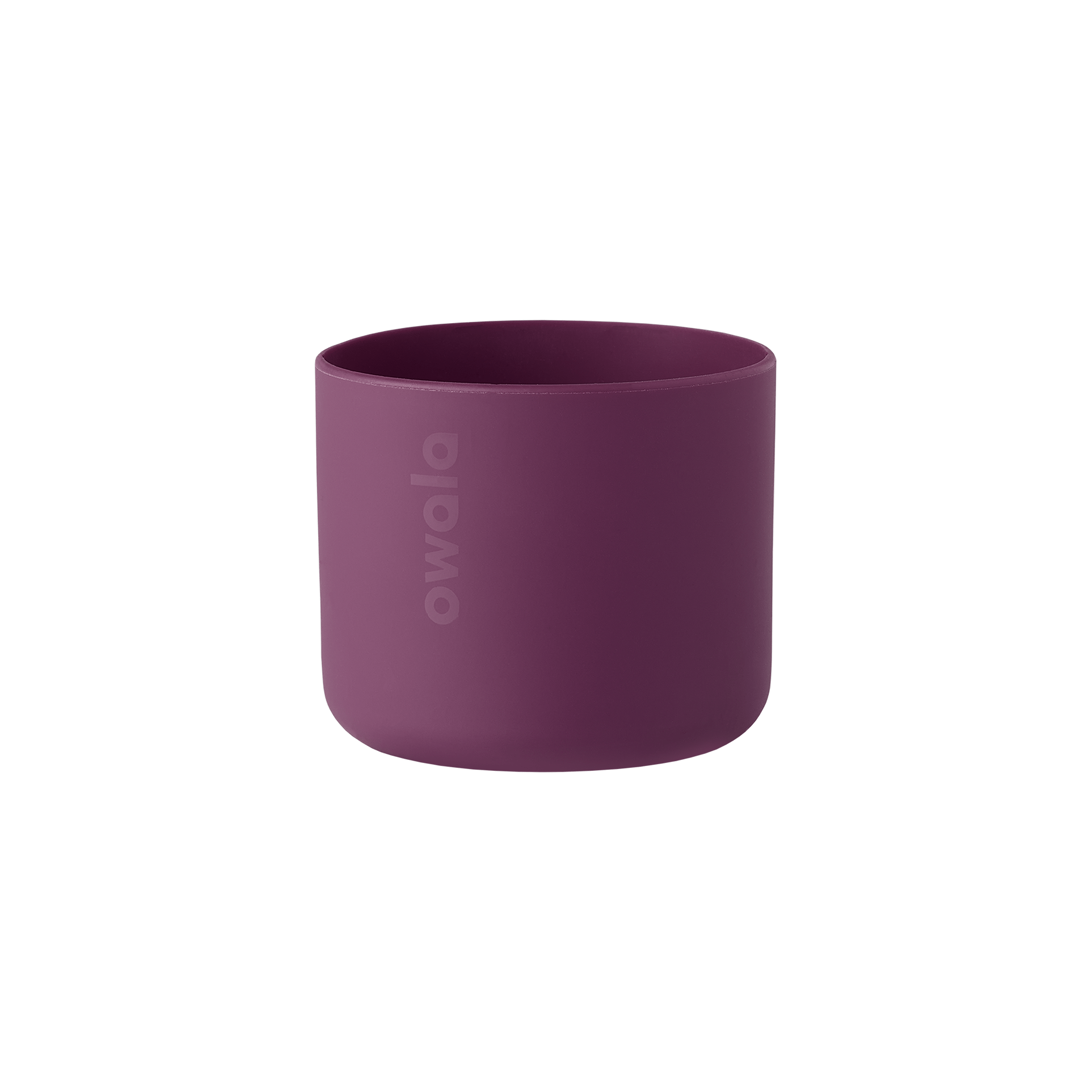 Bottle Boot Water Bottle 58W0RRV59