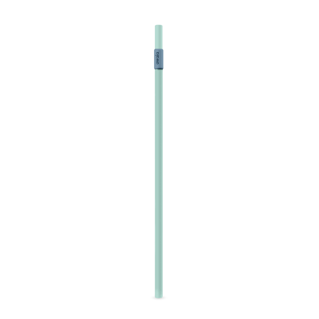 Replacement Straws Water Bottle ETJP9J