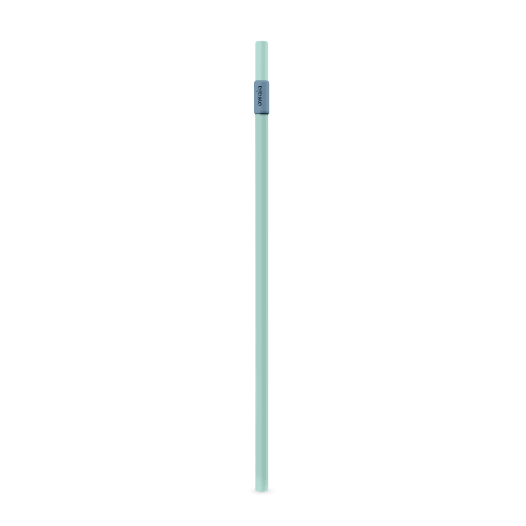 Replacement Straws Water Bottle ETJP9J