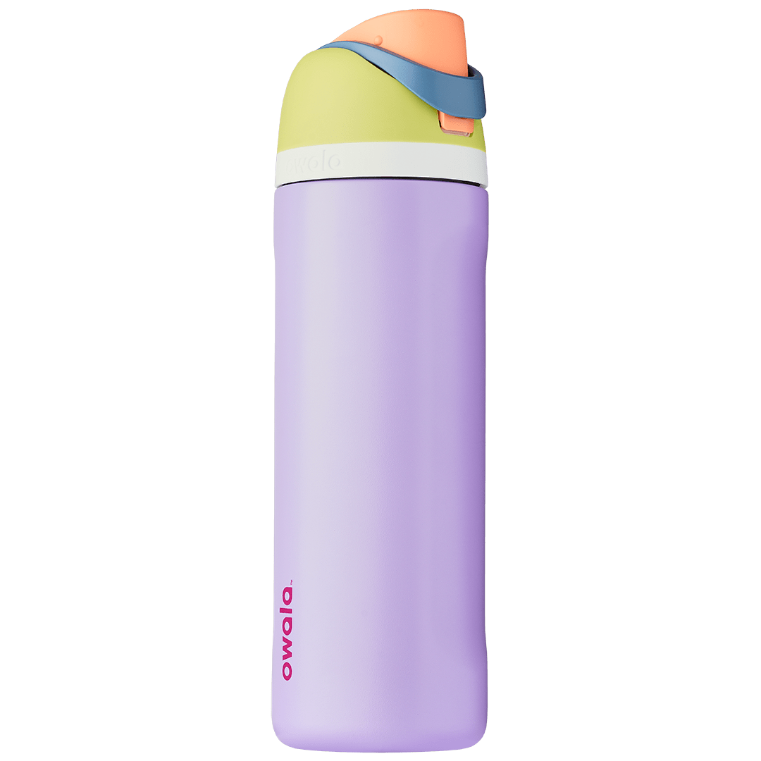 FreeSip® CA Water Bottle TNRW5G0TFL