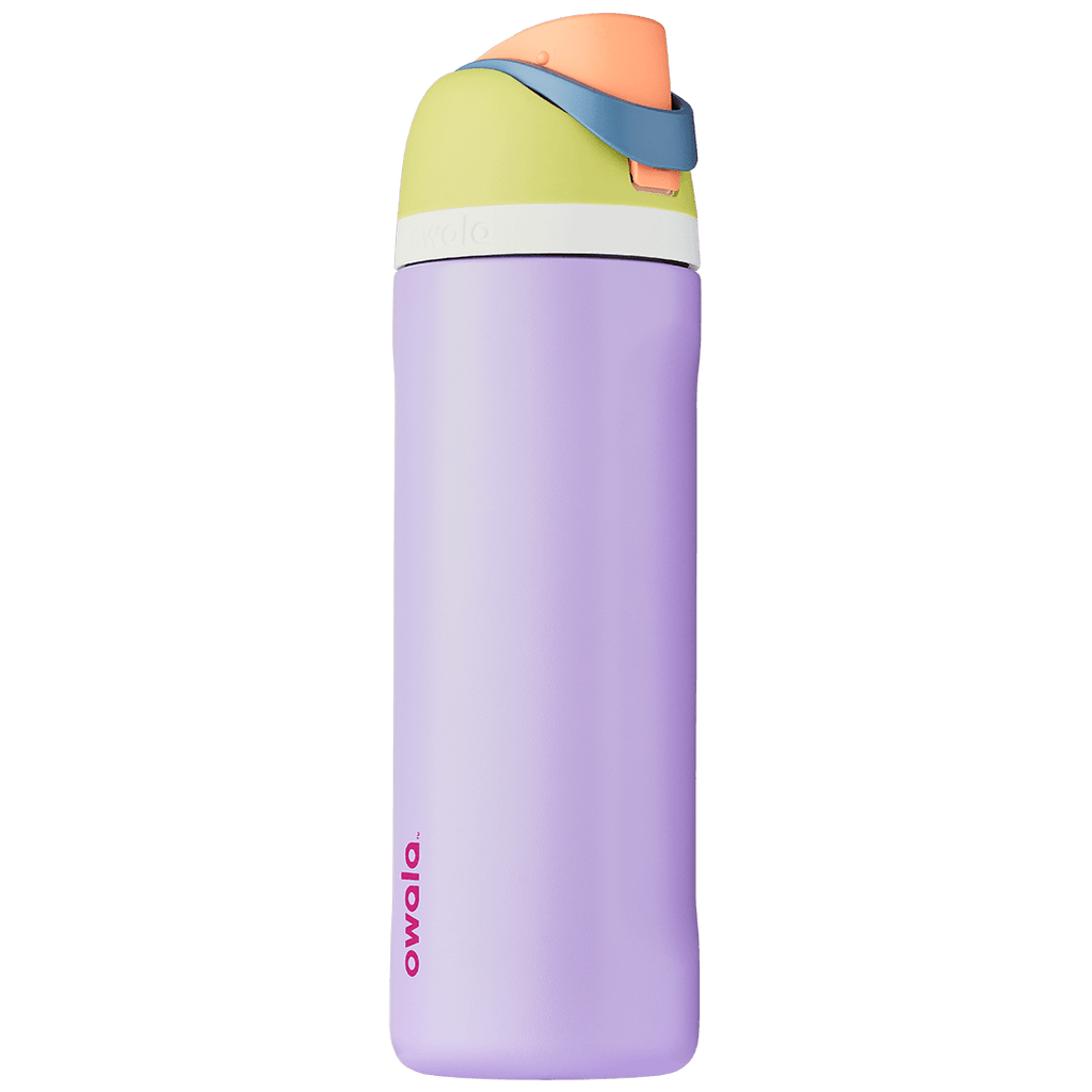 FreeSip® CA Water Bottle TNRW5G0TFL