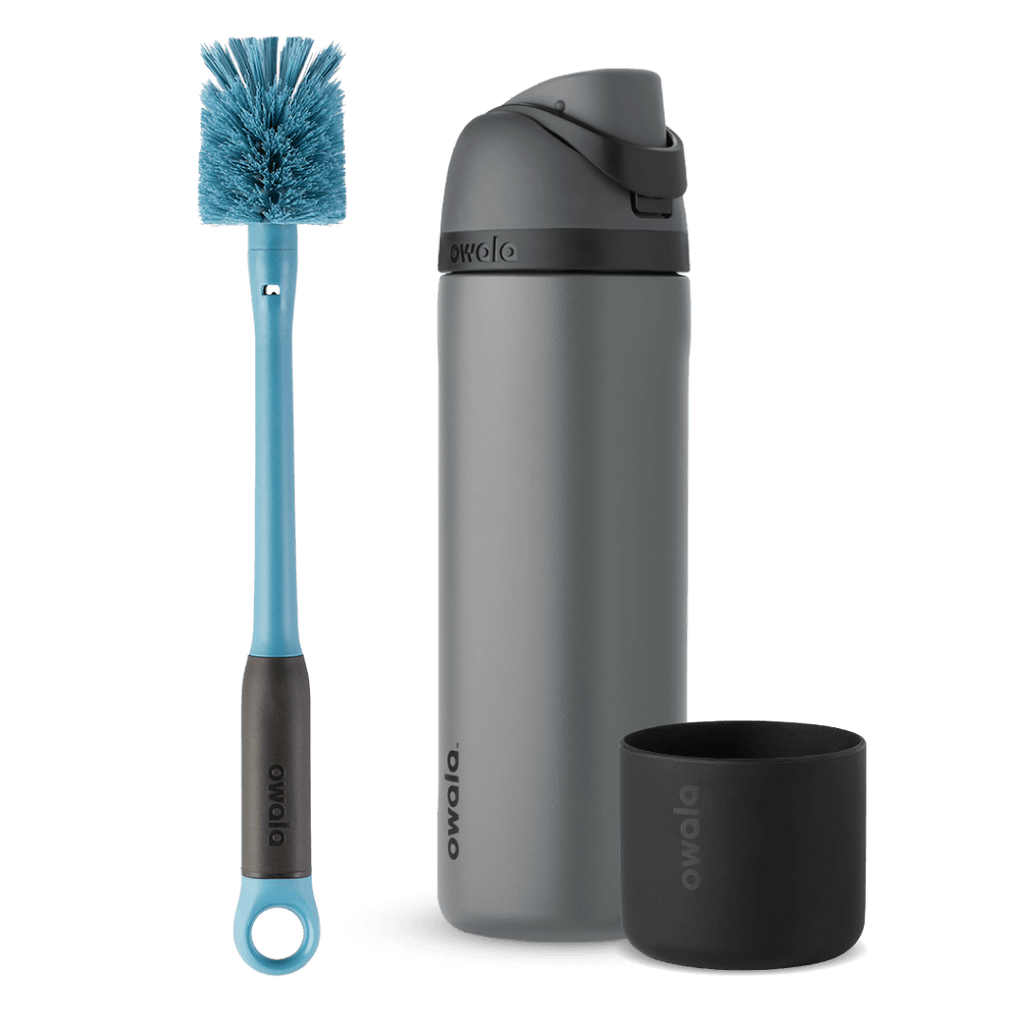 Starter Pack Bundle Water Bottle LCZDDA1H