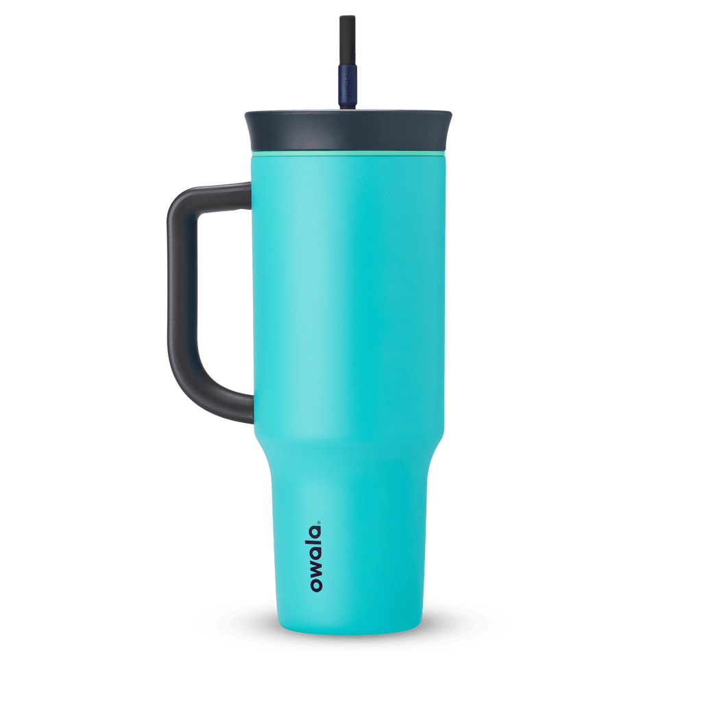 40oz Tumbler Water Bottle 50QOXJX4S