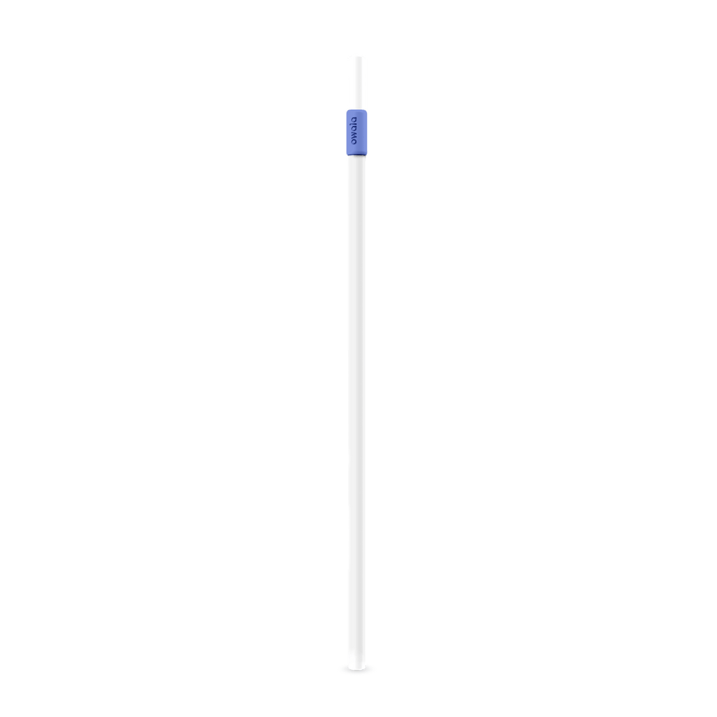 Replacement Straws Water Bottle ETJP9J