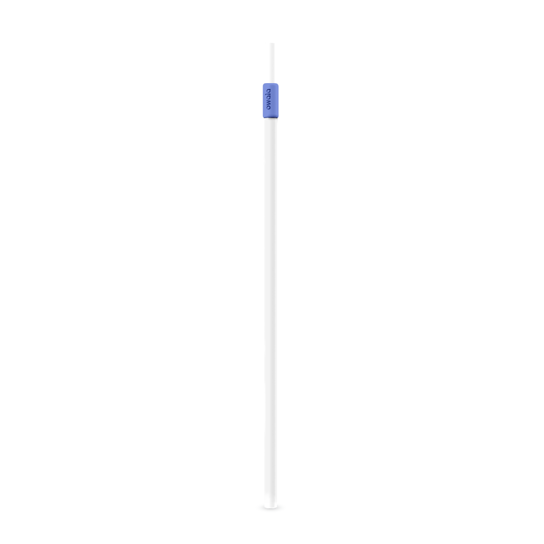 Replacement Straws Water Bottle ETJP9J