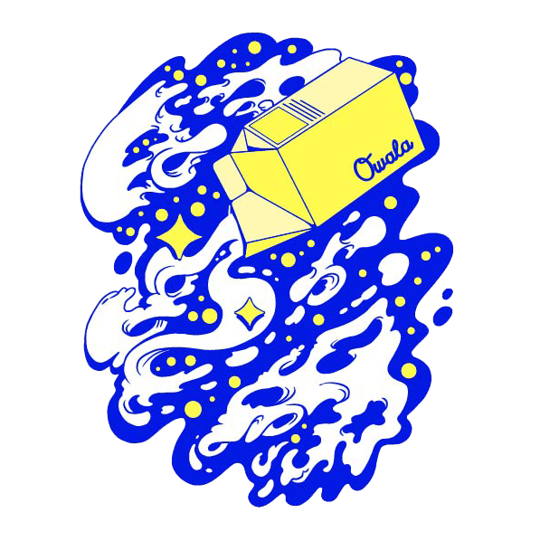 Stickers Water Bottle 1ALQ3GHTPP