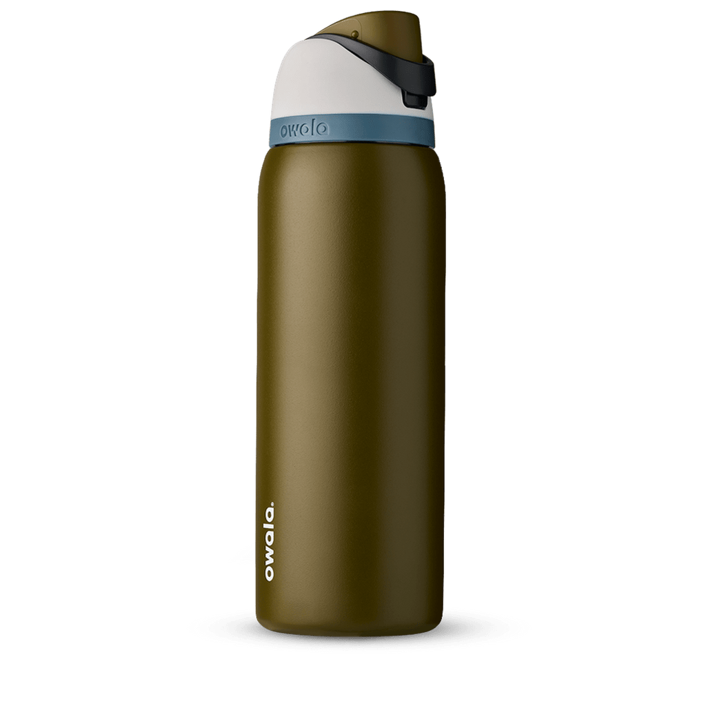 FreeSip Water Bottle 4YDRQM