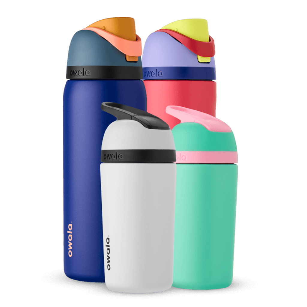 Family Bundle Water Bottle NC59SCKX