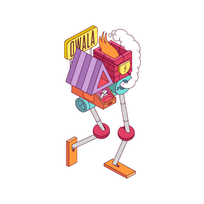 Stickers Water Bottle 1ALQ3GHTPP