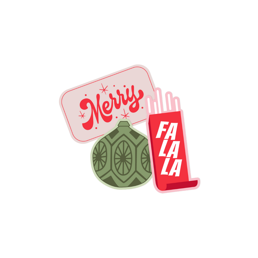 Stickers Water Bottle 1ALQ3GHTPP